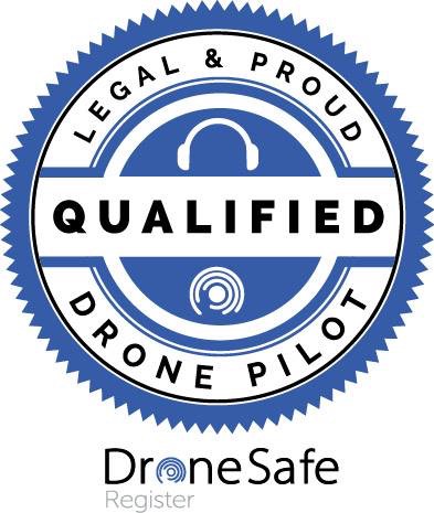 Drone Safe